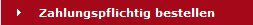 Hilfe zum Bestellen